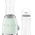 Smeg PBF01PGEU blender - groen