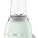 Smeg PBF01PGEU blender - groen