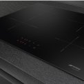 Smeg SI2641DL inbouw inductie kookplaat - 60 cm