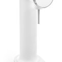Smeg SKC01WHM soda maker - wit