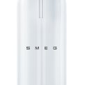 Smeg SKC01WHM soda maker - wit