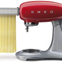 Smeg SMPC01 pastaset