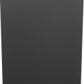 Smeg ST4522IN smalle inbouw vaatwasser - 45 cm. breed