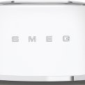Smeg TSF03WHEU broodrooster wit