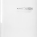 Smeg FAB10LWH5 wit koelkast - linksdraaiend