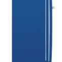 Smeg FAB28RBE5 koelkast blauw - rechtsdraaiend