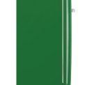 Smeg FAB28RDIT5 koelkast Tricolore - rechtsdraaiend
