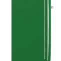 Smeg FAB28RDIT5 koelkast Tricolore - rechtsdraaiend