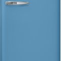 Smeg FAB28RDLB5 rechtsdraaiende koelkast - Light Blue