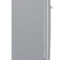 Smeg FAB28RSV5 koelkast zilvermetalic - rechtsdraaiend