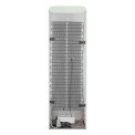 Smeg FAB32LPG5 koelkast watergroen - linksdraaiend