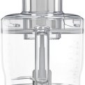 Smeg HBFP01 foodprocessor tbv HBF01 en HBF02