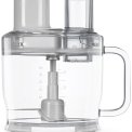 Smeg HBFP01 foodprocessor tbv HBF01 en HBF02