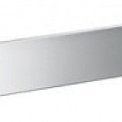 SMEG KIT4A5-5 plint verhoogd