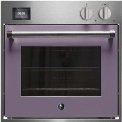 Steel GQFE6-S Genesi inbouw combi-stoomoven