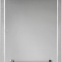 Steel GQP7S Genesi bovenkast