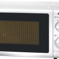 Stengel KITCHENLINE Student minikeuken