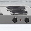 Stengel KITCHENLINE Student minikeuken
