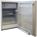 Stengel KITCHENLINE Student minikeuken