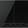 Teka IZF68700MSTBK inbouw inductie kookplaat - 60 cm. breed