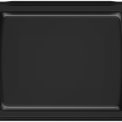 Teka 41599012 stoomsysteem 