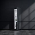 V-Zug CombiCooler V4000 inbouw koelkast - nis 178 cm.