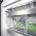 Whirlpool AFB 18412 vrieskast inbouw