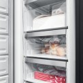 Whirlpool AFB 18412 vrieskast inbouw