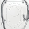 Whirlpool BI WMWG 71483E EU N inbouw wasmachine