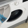 Whirlpool BI WMWG 71483E EU N inbouw wasmachine