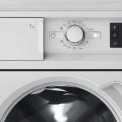 Whirlpool BI WMWG 71483E EU N inbouw wasmachine