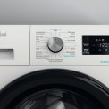 Whirlpool FFB 10469E BV BE wasmachine