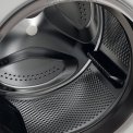 Whirlpool FFB 9469 WV EE wasmachine