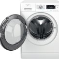 Whirlpool FFB 9469 WV EE wasmachine met energieklasse A