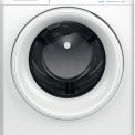 Whirlpool FFB 9469 WV EE wasmachine met energieklasse A