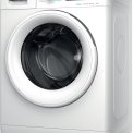 Whirlpool FFB 9469 WV EE wasmachine met energieklasse A