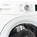 Whirlpool FFB 9469 WV EE wasmachine met energieklasse A