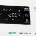 Whirlpool FFB 9469 WV EE wasmachine met energieklasse A