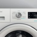 Whirlpool FFB 9469 WV EE wasmachine met energieklasse A