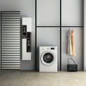 Whirlpool FFB 9469 WV EE wasmachine met energieklasse A