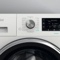 Whirlpool FFDBE 9648 BCEV F wasmachine