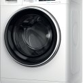 Whirlpool FFDBE 9648 BCEV F wasmachine