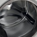 Whirlpool FFD 11469E BCV BE wasmachine