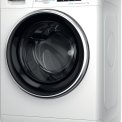 Whirlpool FFD 11469E BCV BE wasmachine met 11 kg. inhoud