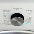 Whirlpool FFD 11469E BCV BE wasmachine