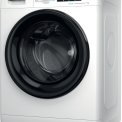 Whirlpool FFD 11469E BV BE wasmachine