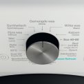 Whirlpool FFD 11469E BV BE wasmachine