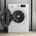 Whirlpool FFD 11469E BV BE wasmachine