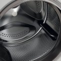 Whirlpool FFD 8469E BSV BE wasmachine