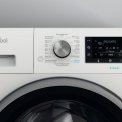 Whirlpool FFD 8469E BSV BE wasmachine